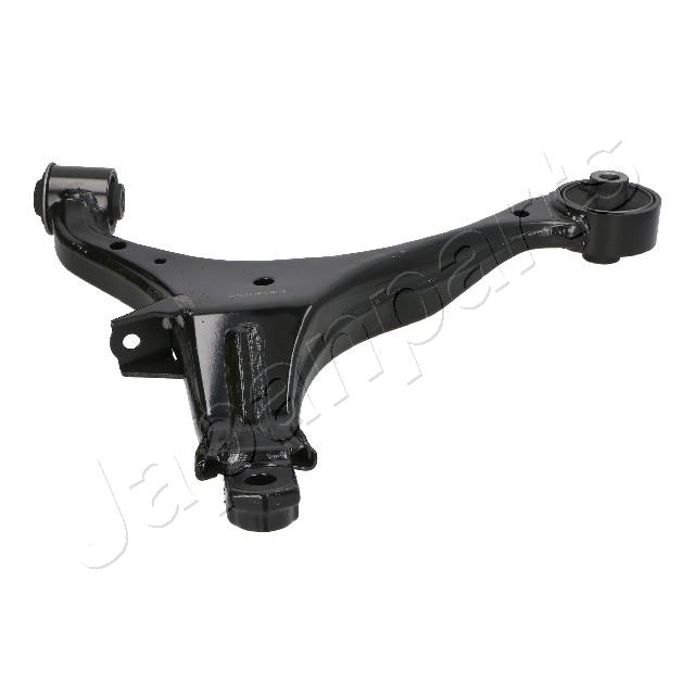 Japanparts Draagarm BS-422R