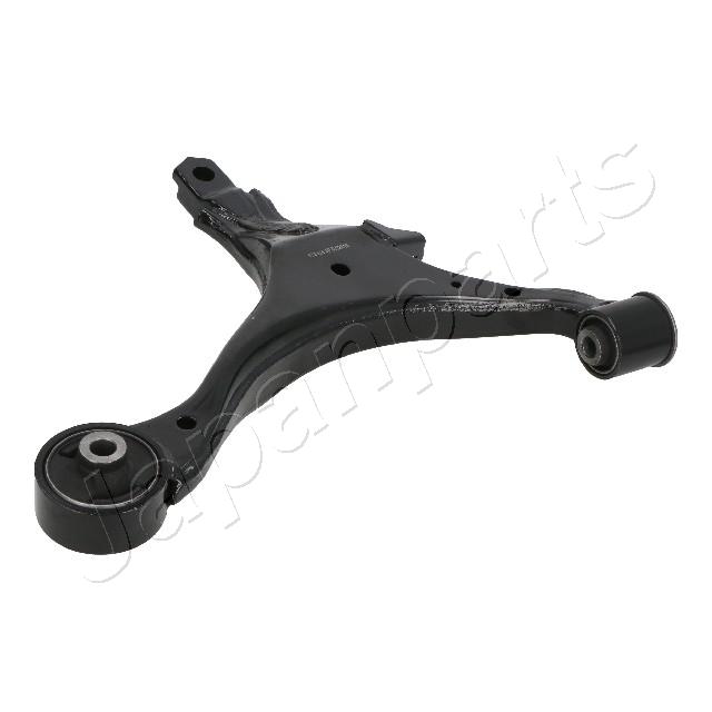 Japanparts Draagarm BS-422R
