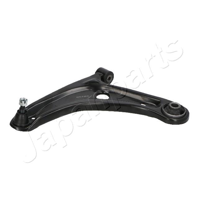 Japanparts Draagarm BS-426L