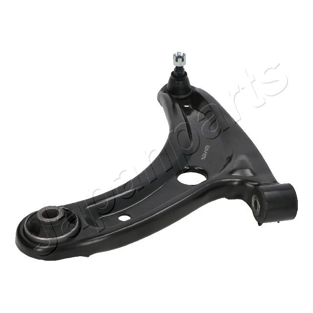 Japanparts Draagarm BS-426L