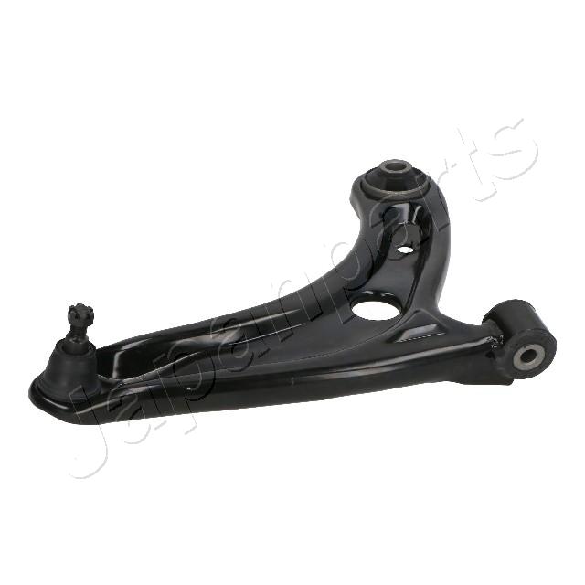 Japanparts Draagarm BS-426R