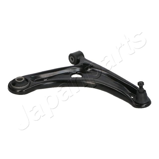 Japanparts Draagarm BS-426R