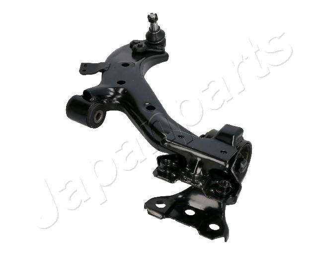 Japanparts Draagarm BS-439R