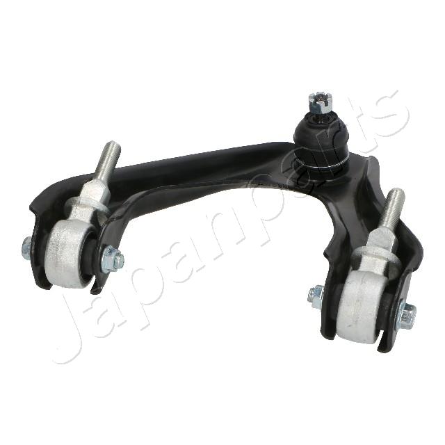 Japanparts Draagarm BS-445L