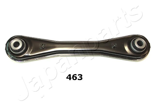 Japanparts Draagarm BS-463
