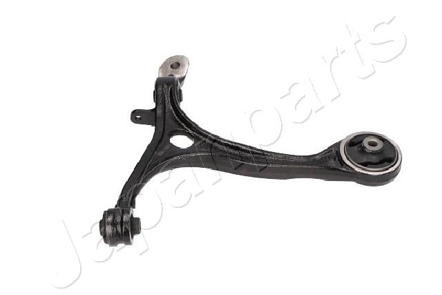 Japanparts Draagarm BS-470L