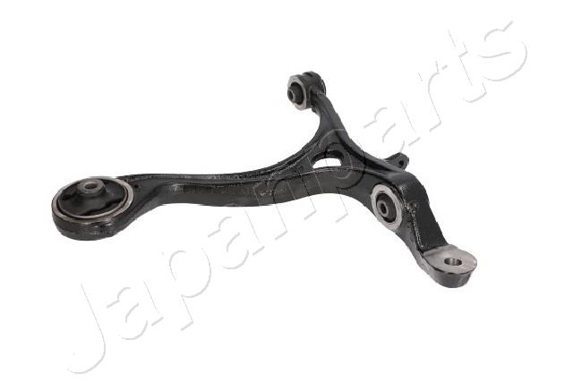 Japanparts Draagarm BS-470L