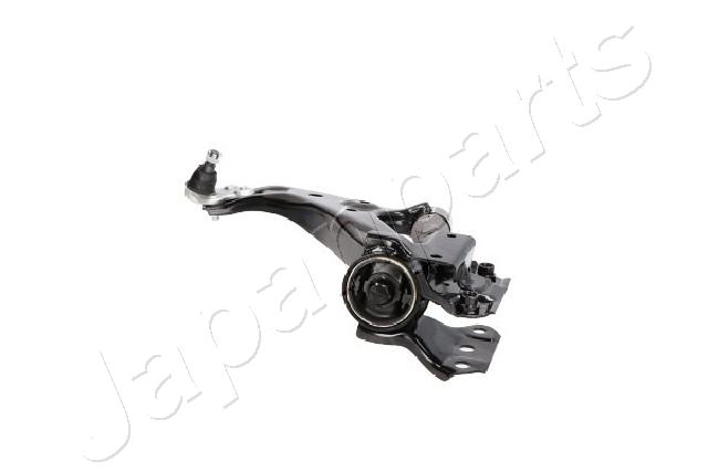 Japanparts Draagarm BS-471L