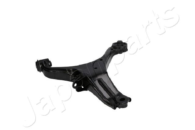 Japanparts Draagarm BS-472R