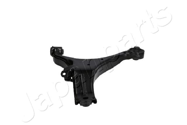 Japanparts Draagarm BS-472R