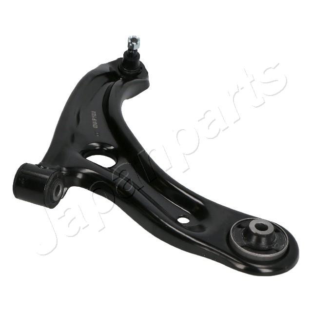Japanparts Draagarm BS-473R