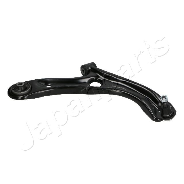 Japanparts Draagarm BS-473R