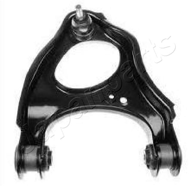 Draagarm Japanparts BS-475R