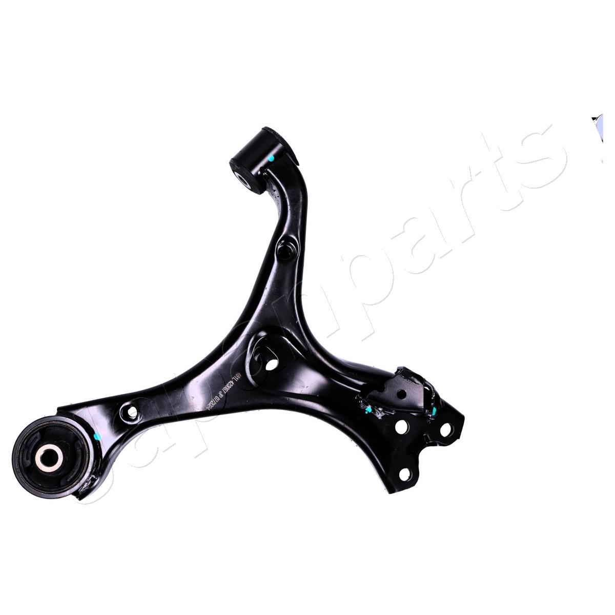 Draagarm, wielophanging Japanparts BS-481L