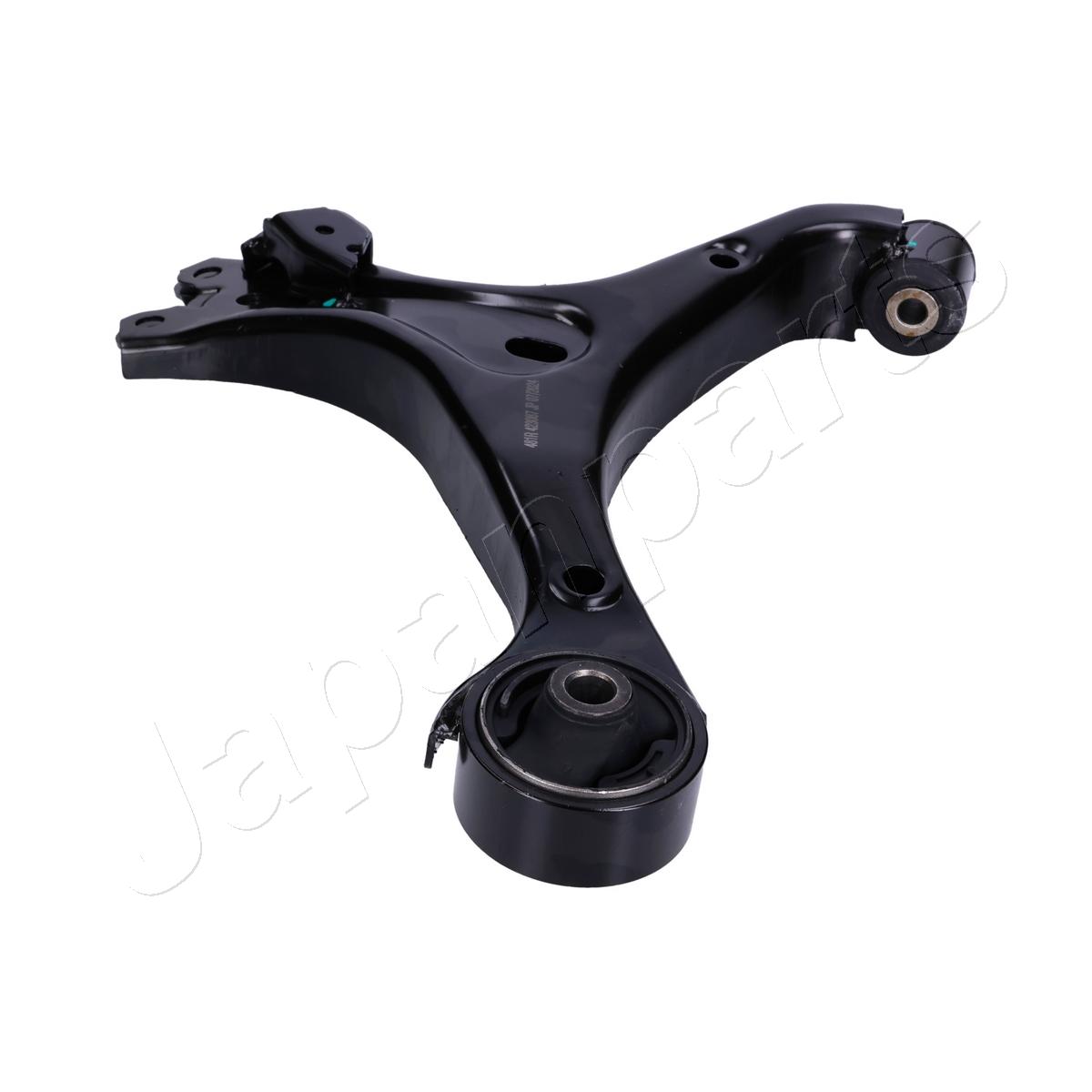 Draagarm, wielophanging Japanparts BS-481R