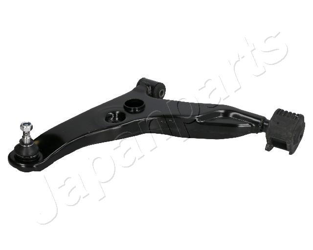 Japanparts Draagarm BS-506L