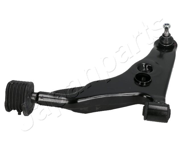 Japanparts Draagarm BS-506L