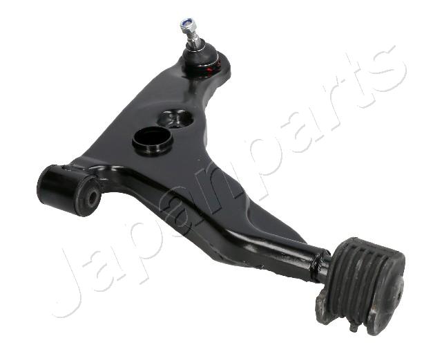 Japanparts Draagarm BS-506R