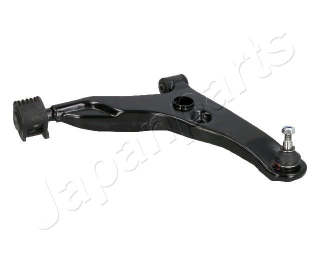 Japanparts Draagarm BS-506R