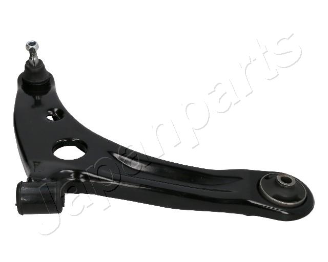 Japanparts Draagarm BS-508R