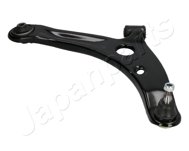 Japanparts Draagarm BS-508R