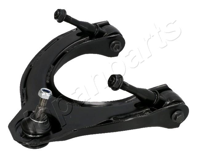 Japanparts Draagarm BS-510R