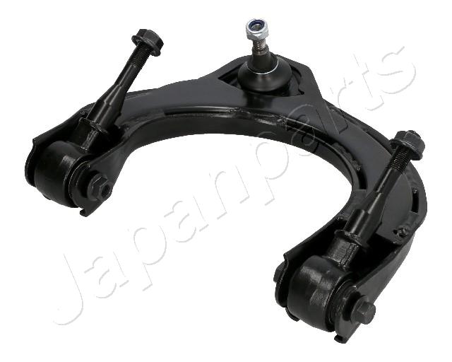 Japanparts Draagarm BS-510R