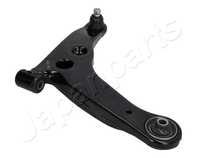 Japanparts Draagarm BS-520R