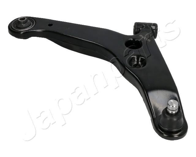 Japanparts Draagarm BS-520R