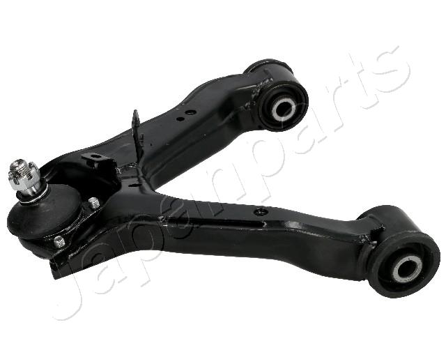 Japanparts Draagarm BS-524R