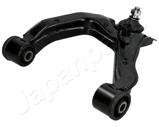Japanparts Draagarm BS-524R