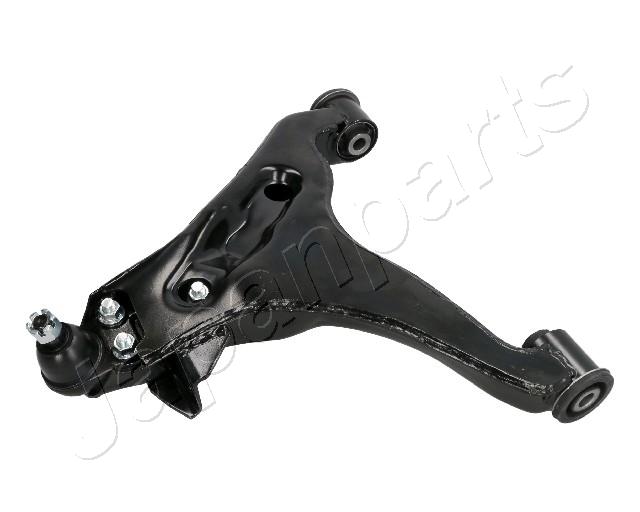 Draagarm Japanparts BS-526L