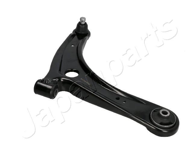 Japanparts Draagarm BS-528R