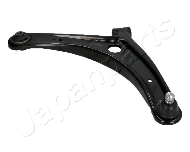 Japanparts Draagarm BS-528R