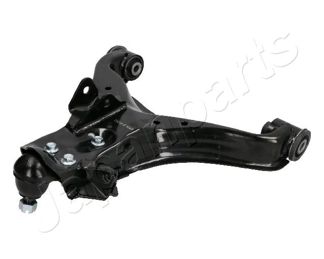 Japanparts Draagarm BS-530R