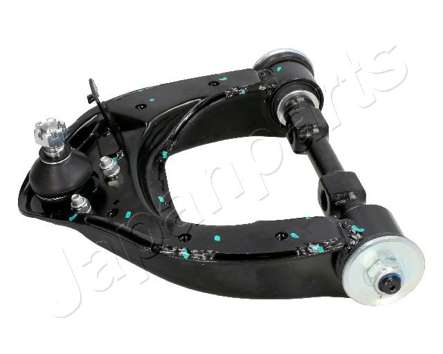 Japanparts Draagarm BS-534L