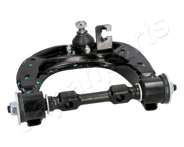 Japanparts Draagarm BS-534L