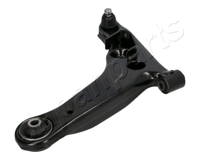 Japanparts Draagarm BS-536L