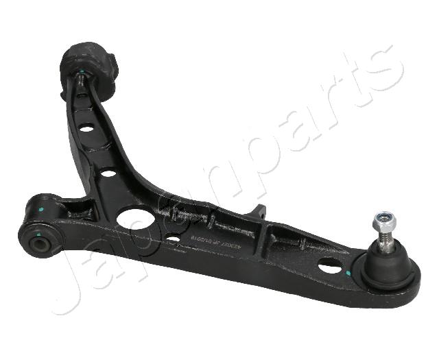 Draagarm Japanparts BS-539L