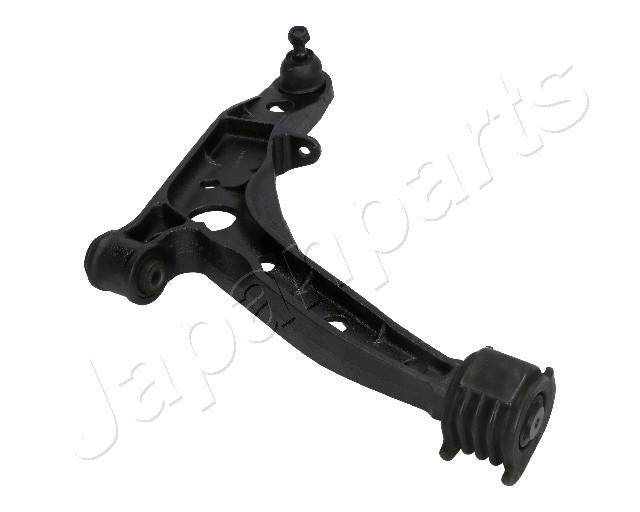Japanparts Draagarm BS-539R