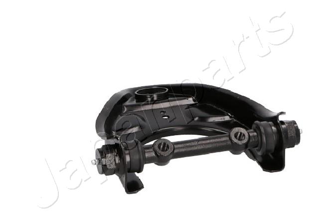 Japanparts Draagarm BS-540