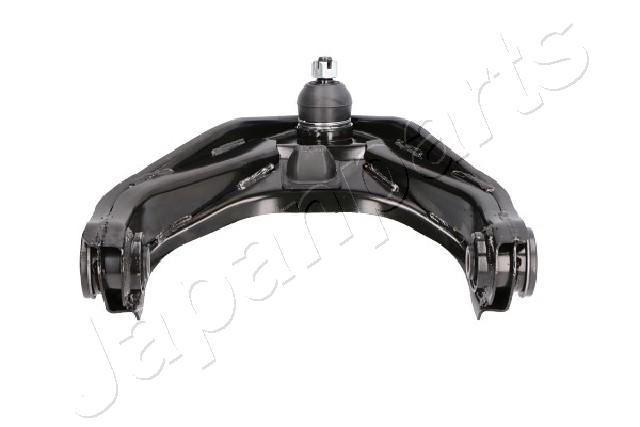 Draagarm Japanparts BS-541L