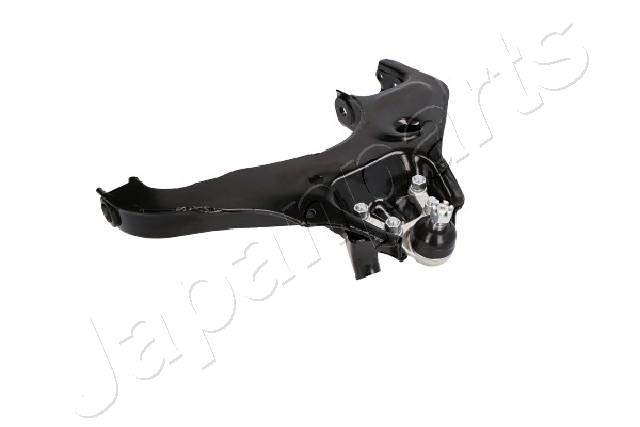 Japanparts Draagarm BS-548R