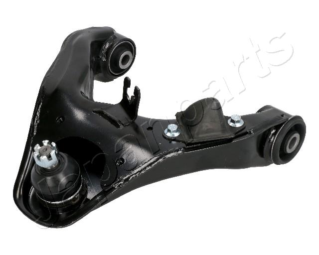 Japanparts Draagarm BS-550R