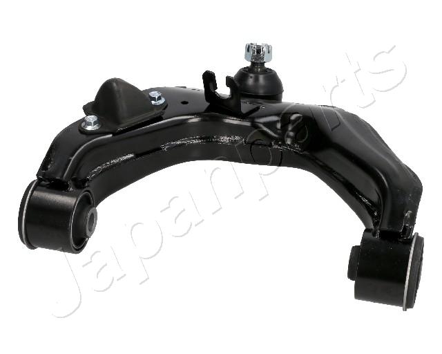 Japanparts Draagarm BS-550R