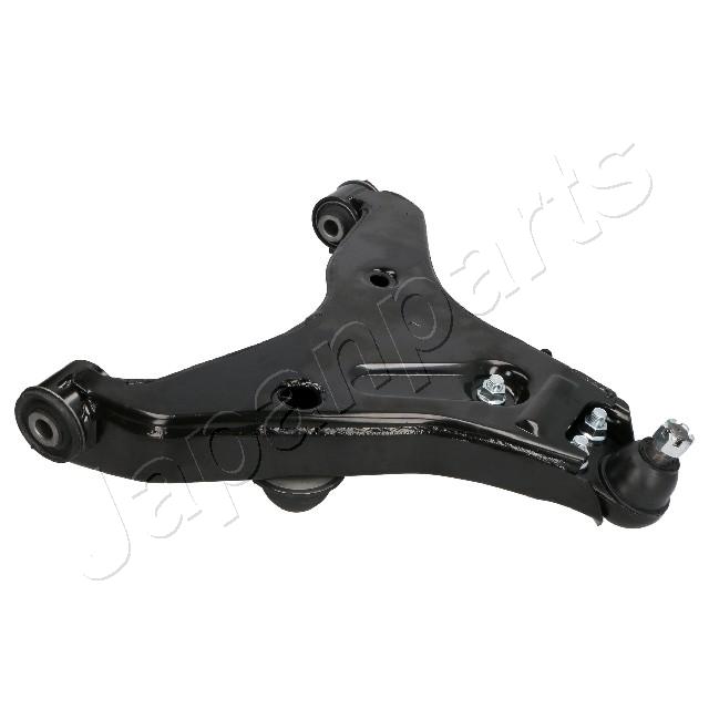 Japanparts Draagarm BS-551L