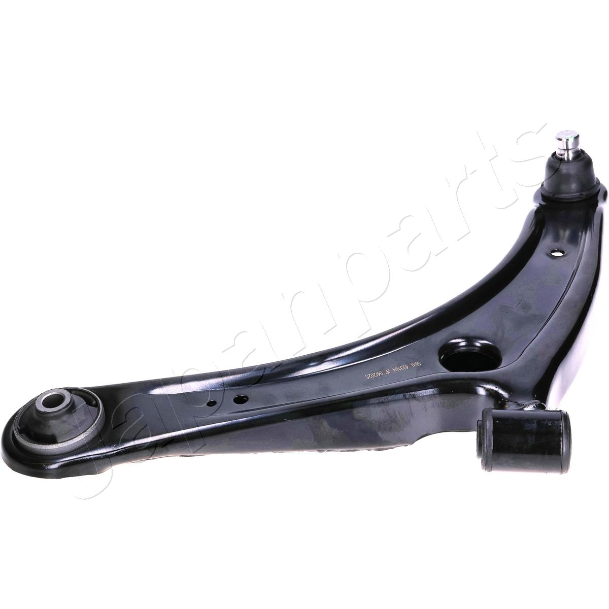 Draagarm, wielophanging Japanparts BS-564L