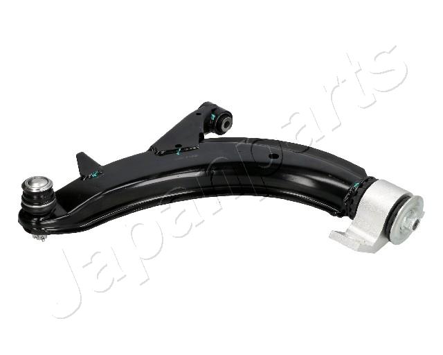 Japanparts Draagarm BS-704L