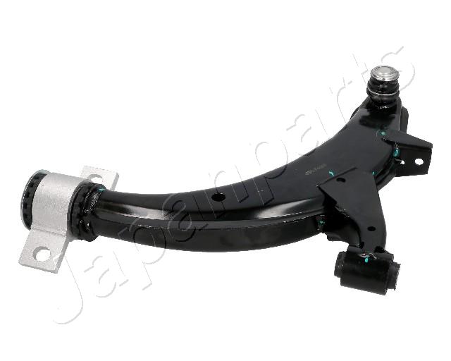 Japanparts Draagarm BS-704L
