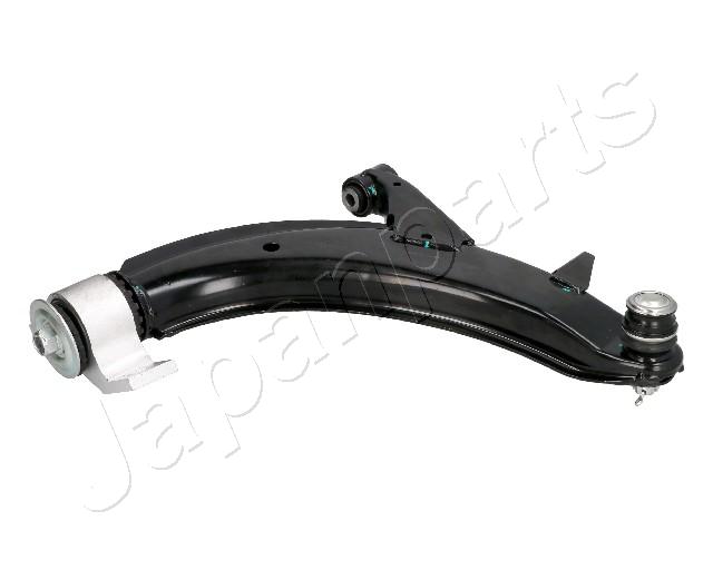 Japanparts Draagarm BS-704R